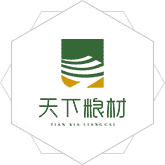 襙逼逼